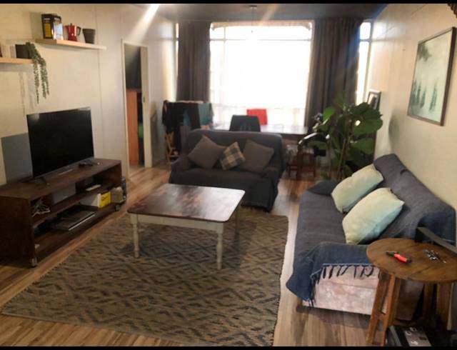 1 BEDROOM APARTMENT FOR SALE IN ELARDUSPARK